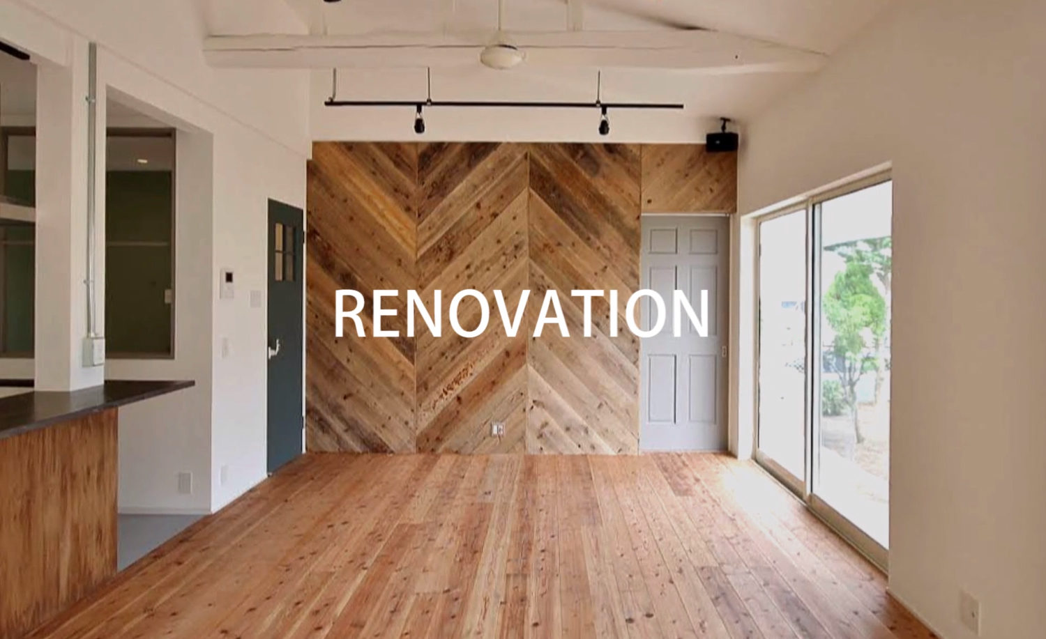 renovation_inf