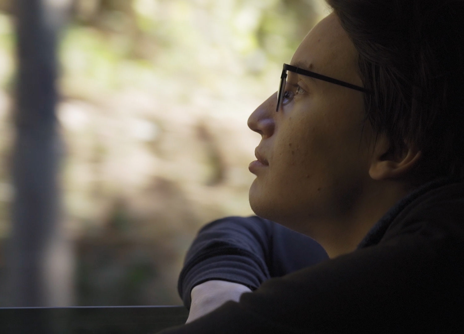 サムライサムネ