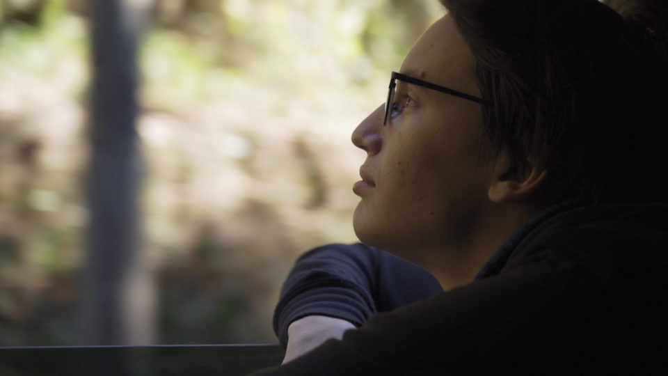 サムライサムネ